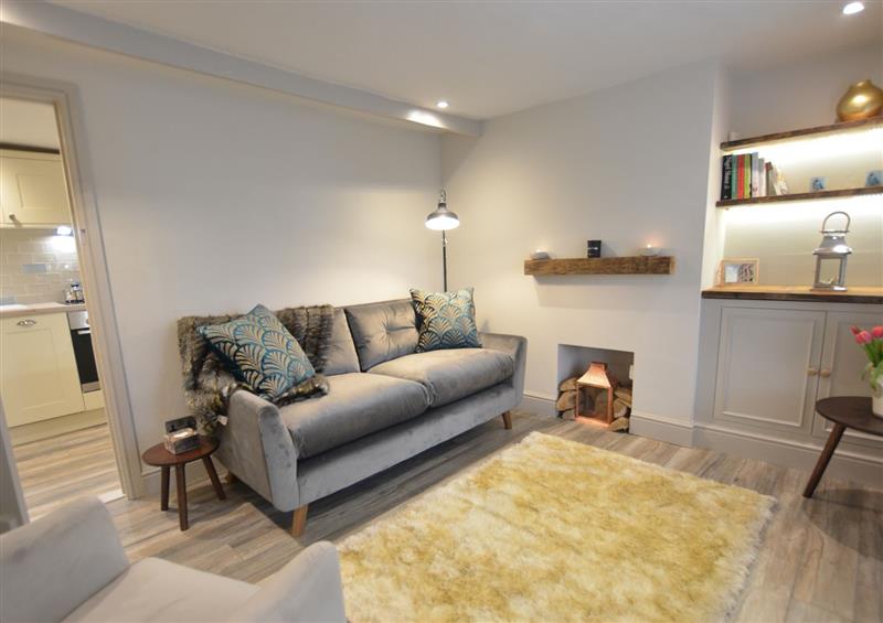 Enjoy the living room at 1 Alde Lane, Aldeburgh, Aldeburgh