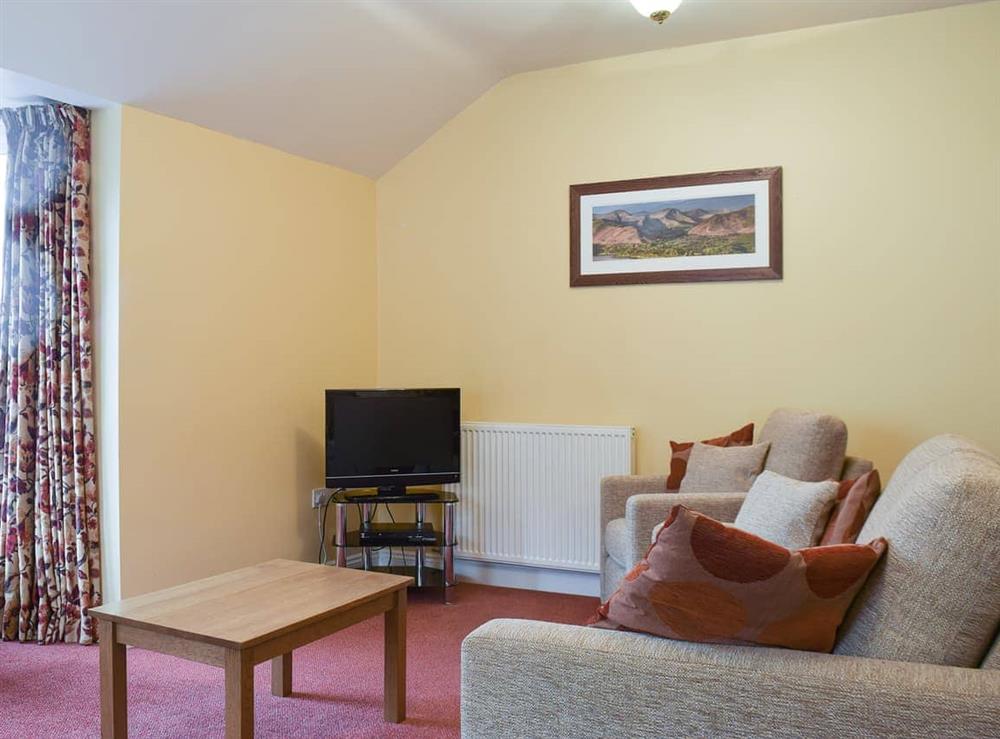 Living room (photo 2) at 1 Harney Peak in Portinscale, near Keswick, Cumbria