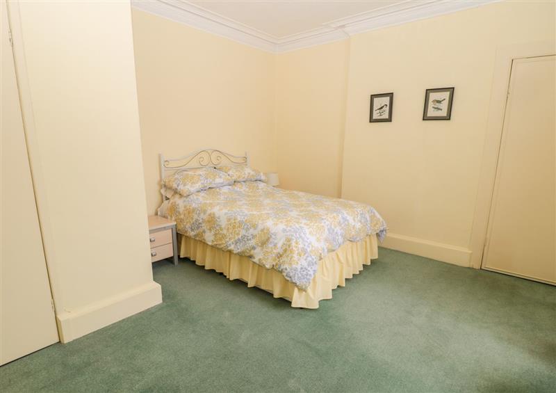 One of the bedrooms (photo 2) at 1 Ivy Place, Berwick-Upon-Tweed