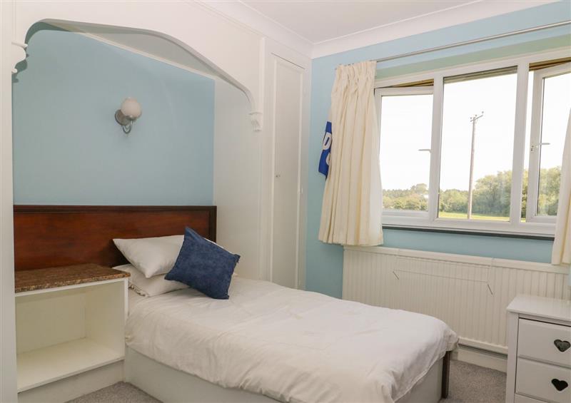 This is a bedroom at 1 Oshawa Dell, Pocklington