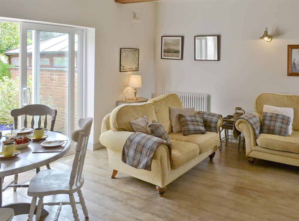 Photos of 1 The Maltings Loddon, Norfolk