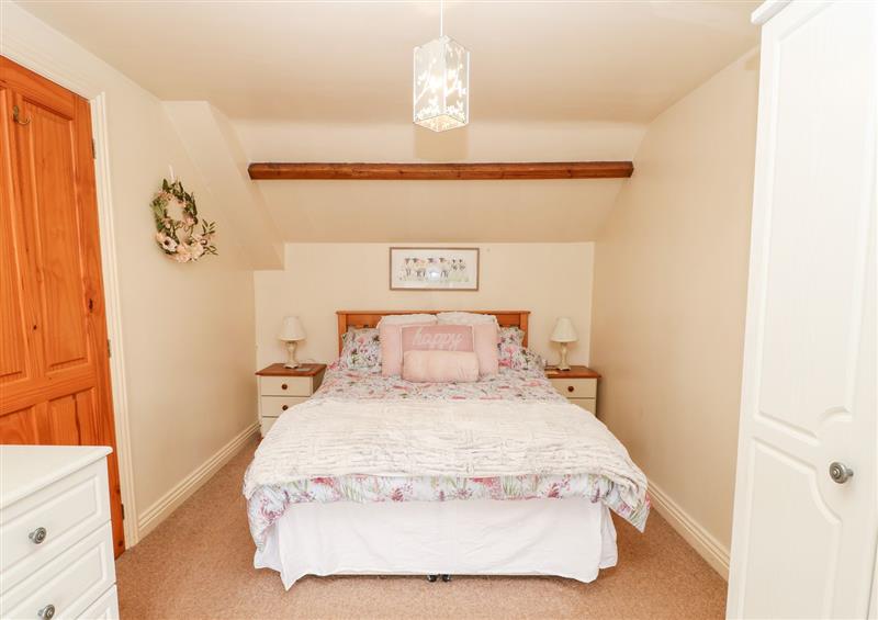 One of the 3 bedrooms (photo 2) at 1 Wildsmith Court, Marton near Kirkbymoorside