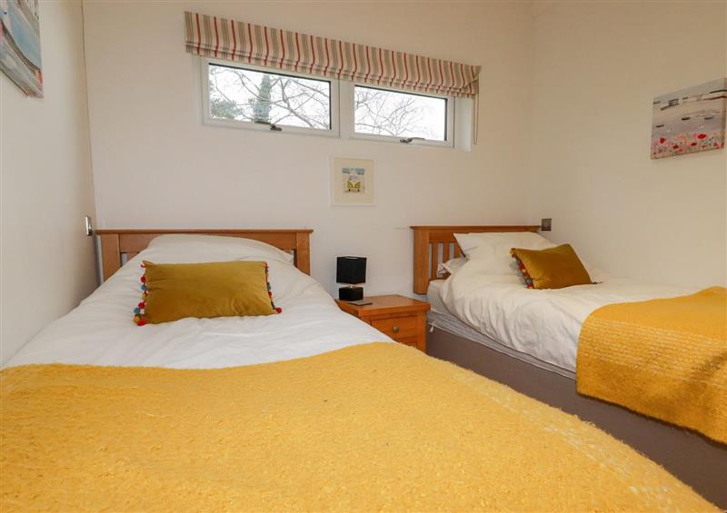 A bedroom in 10 Faraway Fields (photo 2) at 10 Faraway Fields, Dobwalls