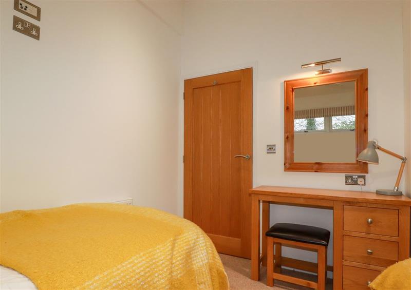 One of the 3 bedrooms (photo 2) at 10 Faraway Fields, Dobwalls