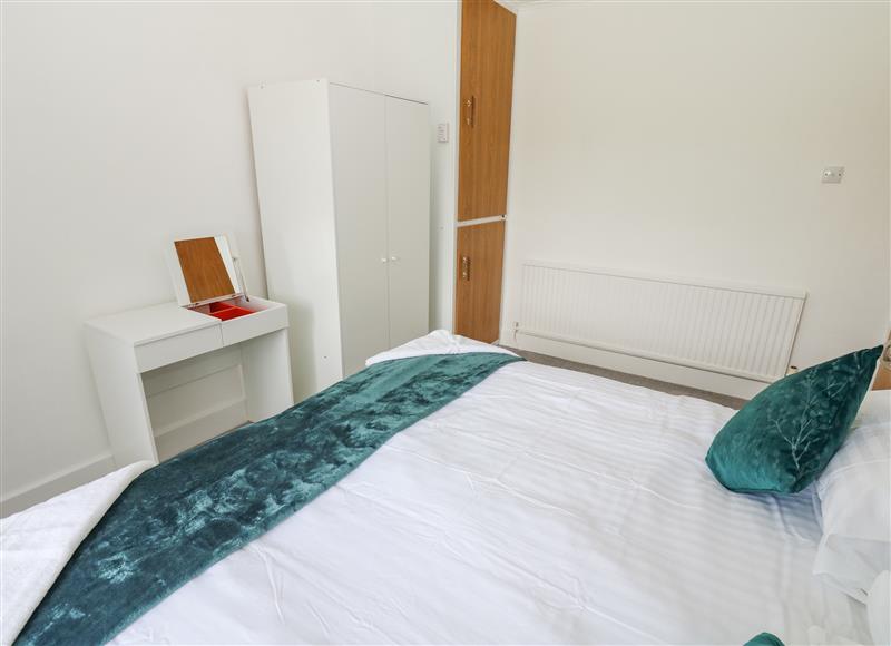 A bedroom in 10 Lilac Road (photo 3) at 10 Lilac Road, Stockton-On-Tees