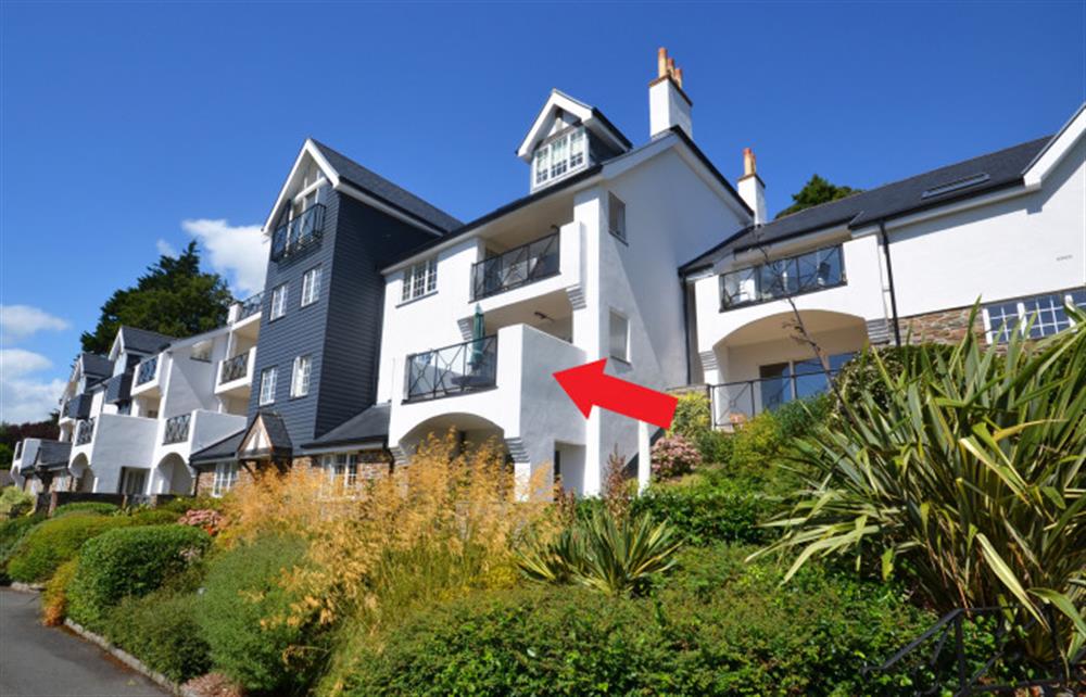 Photos of 10 St Elmo Court,