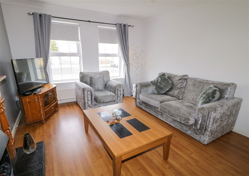 Inside 103 Gortamaddy Drive (photo 2) at 103 Gortamaddy Drive, Ballycastle