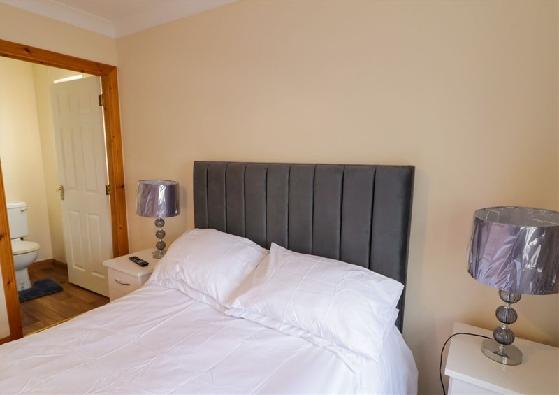 One of the 3 bedrooms (photo 2) at 103 Gortamaddy Drive, Ballycastle