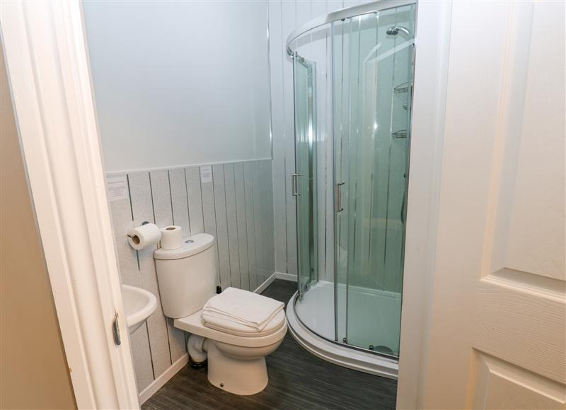 Bathroom (photo 3) at 107 Ocean Road, South Shields