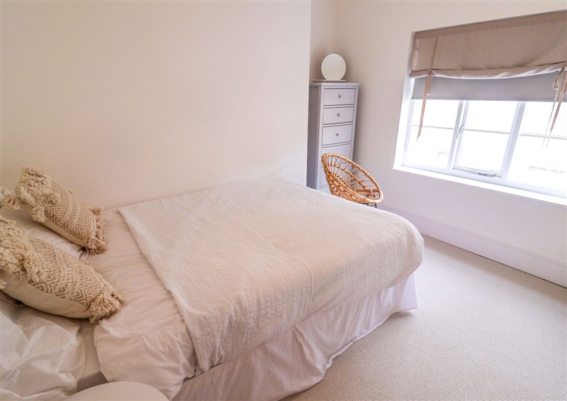 Bedroom (photo 2) at 11 Ballygate, Beccles