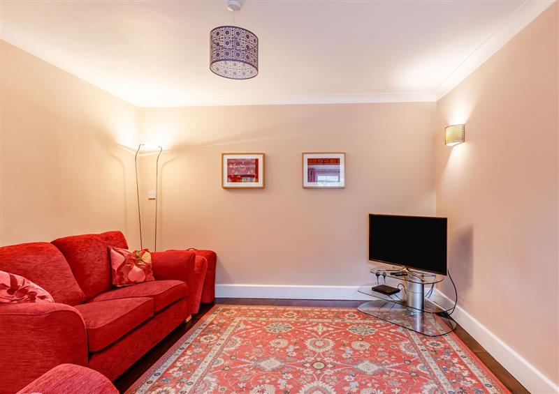 Enjoy the living room (photo 2) at 11 Beech Road, Weymouth