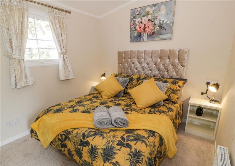 Enjoy the living room at 11 Mansion View, Helensburgh near Kilcreggan