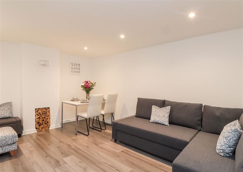 Enjoy the living room at 11 Swallow Court, Herne Bay