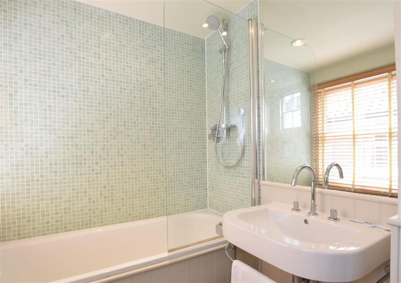 Bathroom at 14 Dunwich Road, Southwold, Southwold