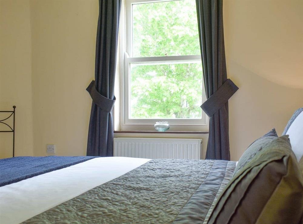 Double bedroom (photo 3) at 14 Elm Court, Elliott Park in Keswick, Cumbria