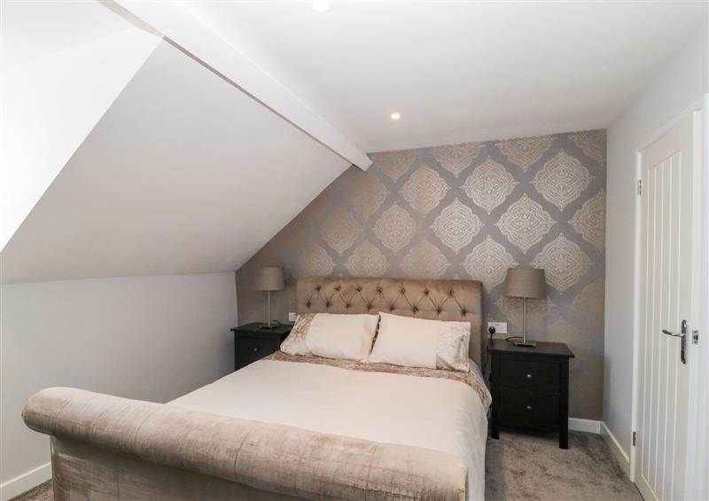 Bedroom (photo 2) at 15 Hardwick Street, Weymouth