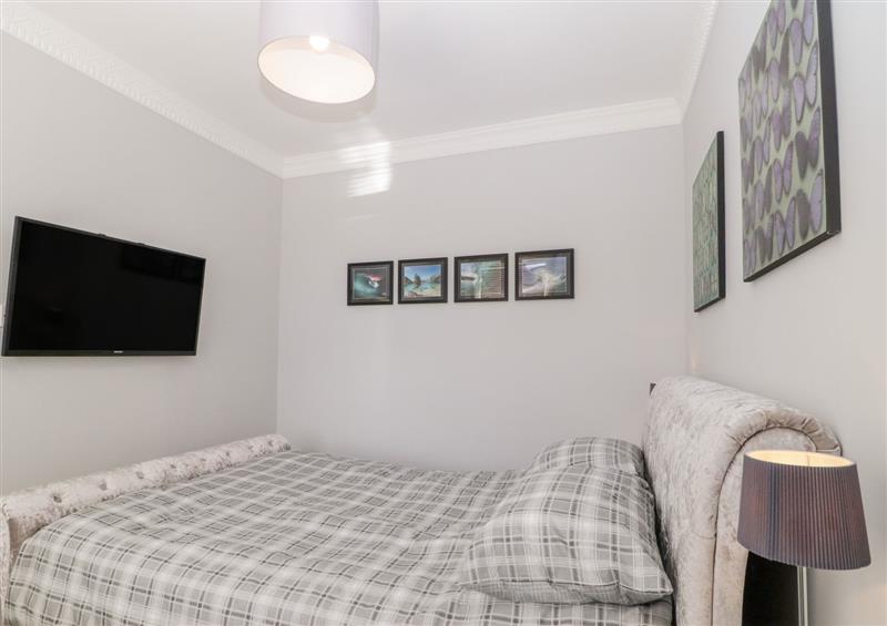 One of the 4 bedrooms (photo 2) at 15 Hardwick Street, Weymouth