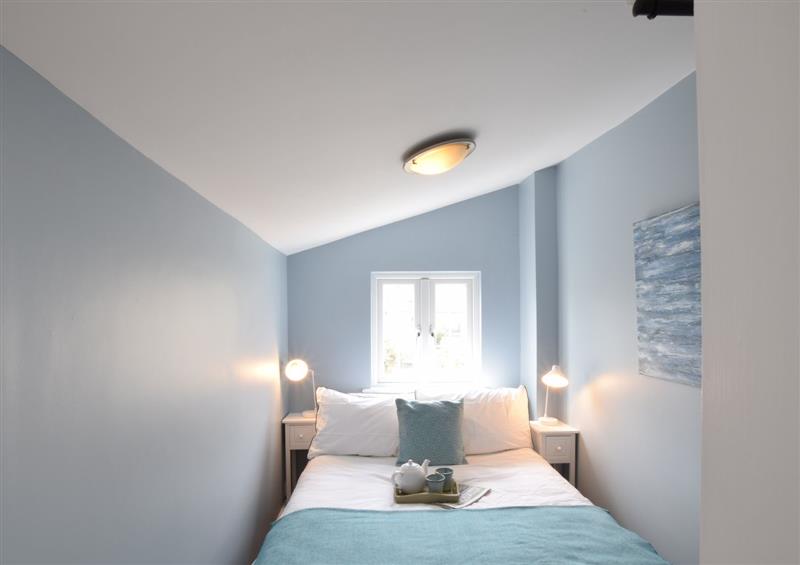 One of the 3 bedrooms (photo 2) at 15 Victoria Street, Southwold, Southwold