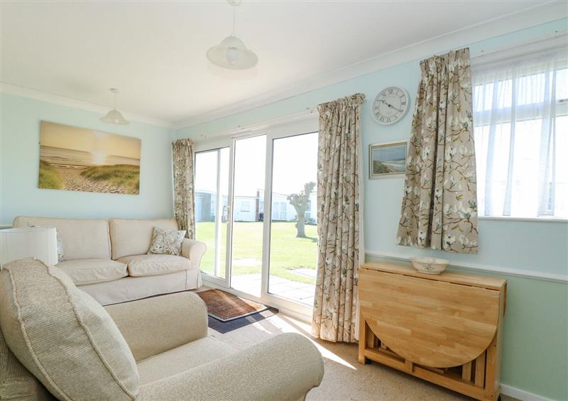 This is the living room at 154, Winterton-On-Sea