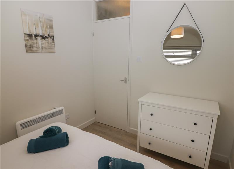One of the bedrooms (photo 2) at 16 Coedrath Park, Saundersfoot