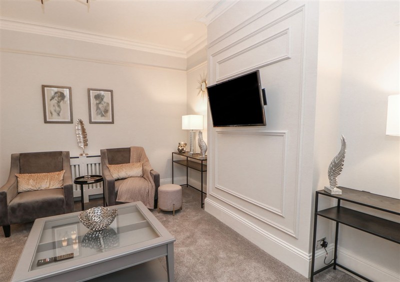 Inside (photo 2) at 16 Seafield Terrace, South Shields
