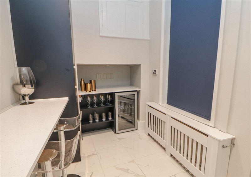 This is the kitchen (photo 4) at 16 Seafield Terrace, South Shields