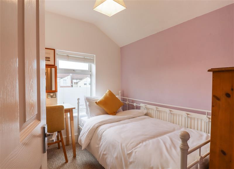 One of the 3 bedrooms at 160 Canterbury Road, Colchester