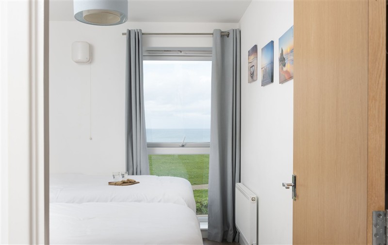 This is a bedroom (photo 3) at