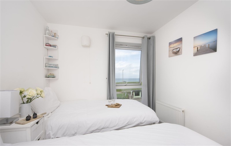 This is a bedroom (photo 4) at