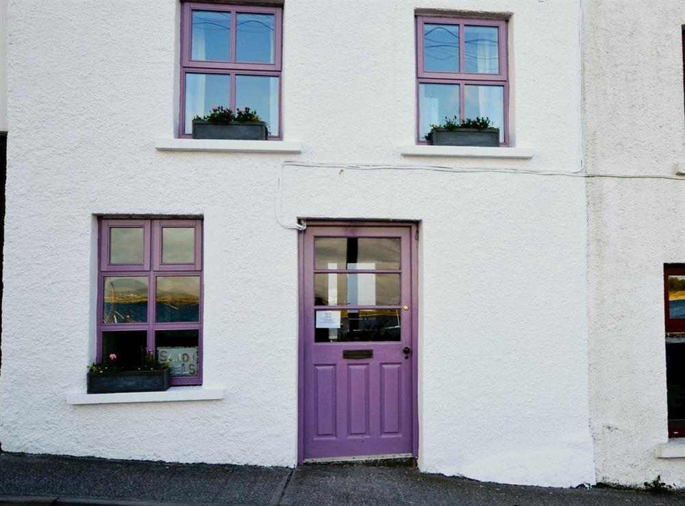 Photos of 170 Roundstone Roundstone, Co. Galway, Ireland