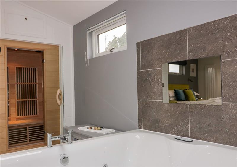 This is the bathroom (photo 2) at 19 Meadow Retreat, Dobwalls
