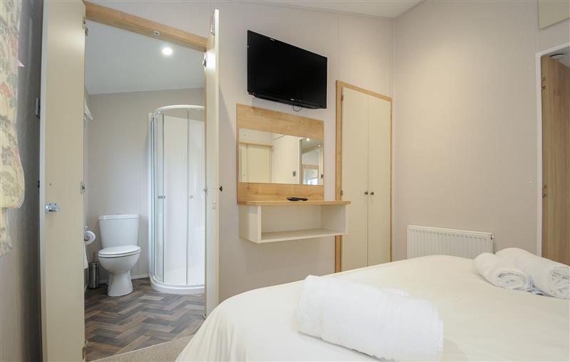 Bedroom (photo 3) at 2 Bed Lodge (Plot 55), Brixham