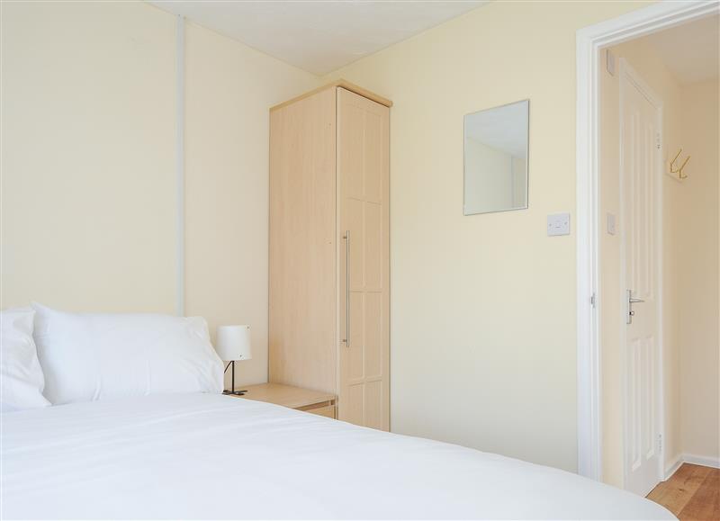 Bedroom (photo 2) at 2 Bed Silver Chalet Plot T031, Brixham