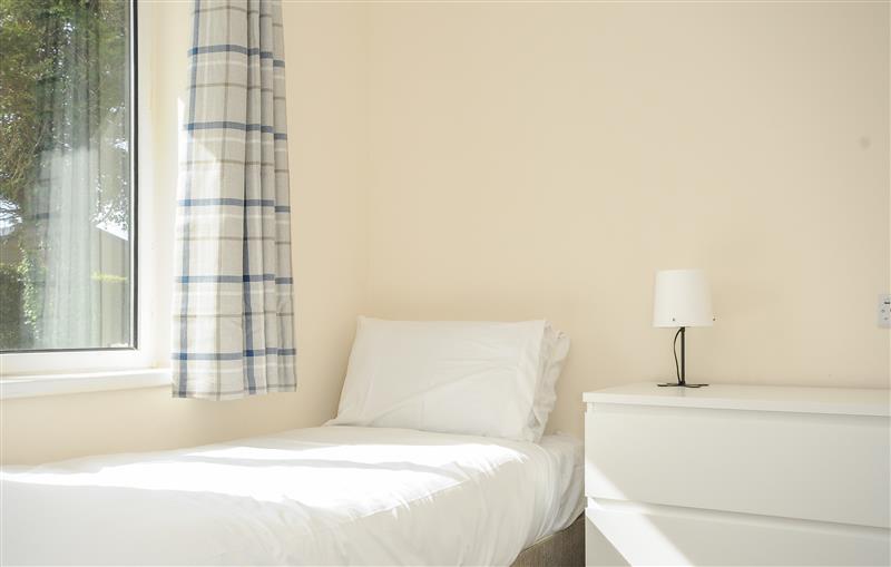 Bedroom (photo 4) at 2 Bed Silver Chalet Plot T031, Brixham