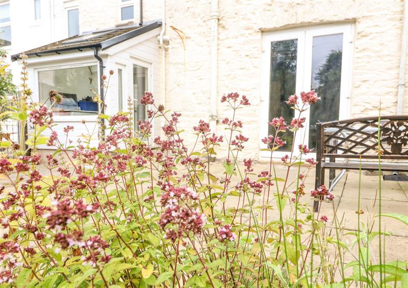 2 Fern Terrace in BurtonInKendal, Cumbria sleeps 6