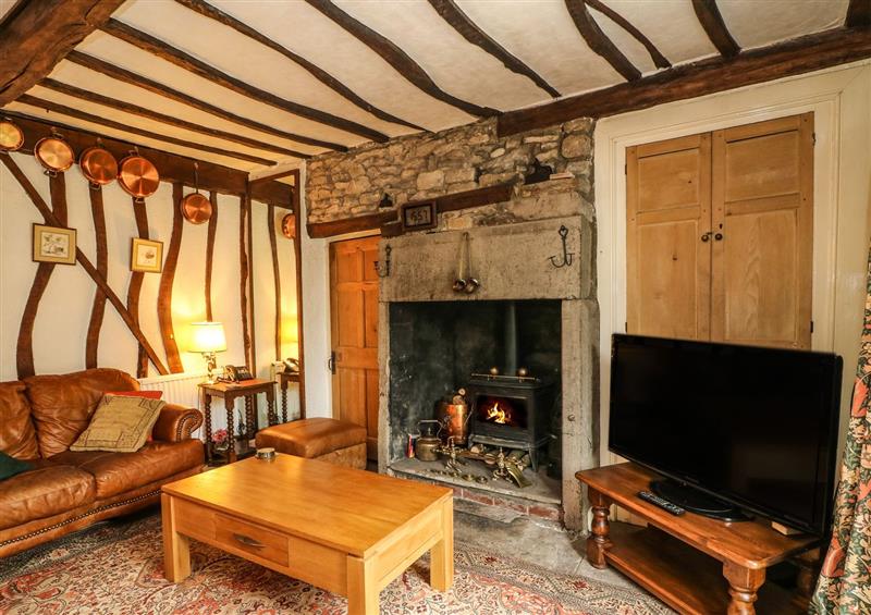 Photos of 2 Fern Terrace, BurtonInKendal