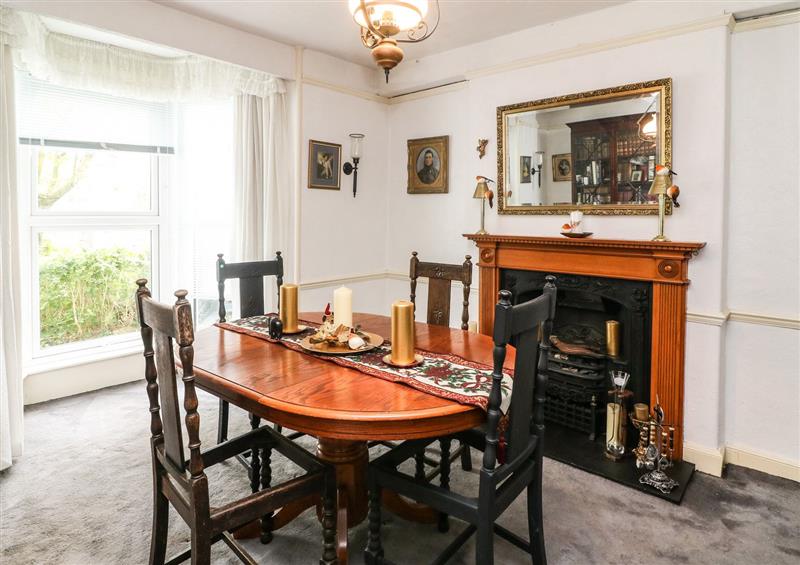 Photos of 2 Fern Terrace, BurtonInKendal