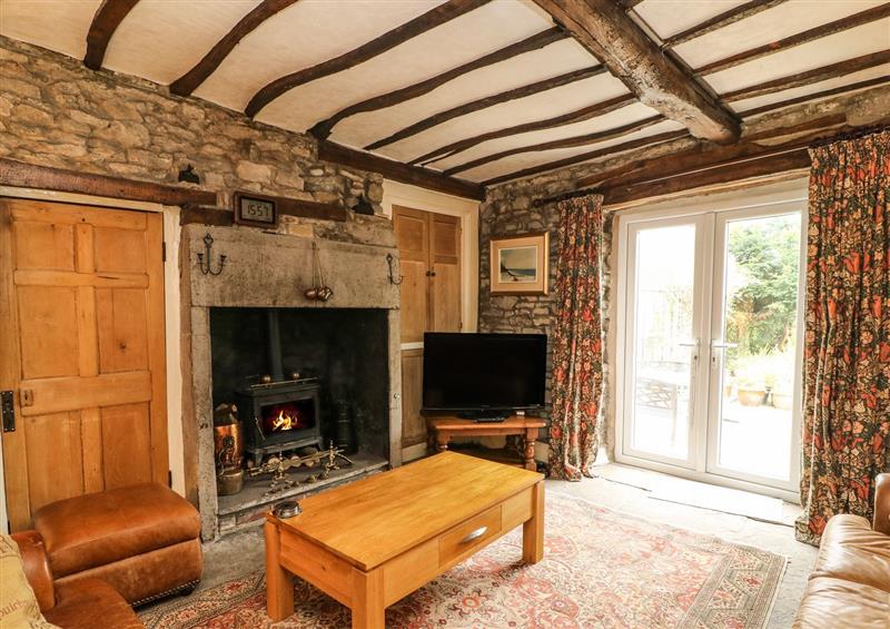 Photos of 2 Fern Terrace, BurtonInKendal