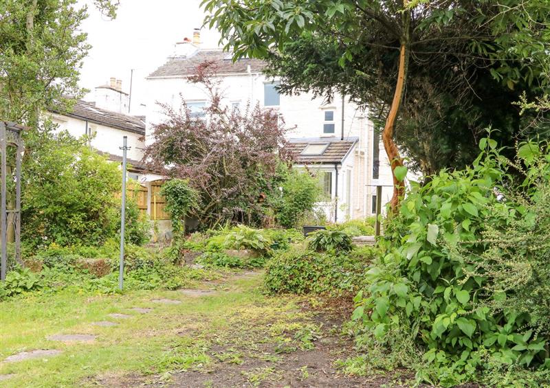 Photos of 2 Fern Terrace, BurtonInKendal