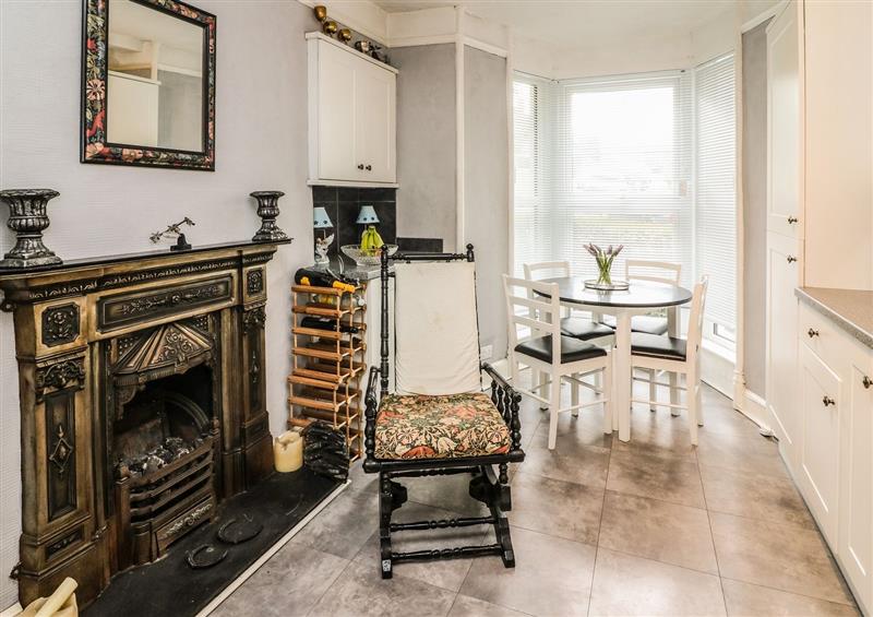 Photos of 2 Fern Terrace, BurtonInKendal