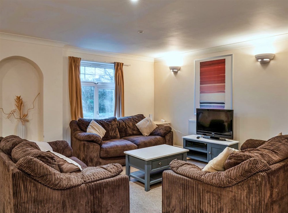 A photo at 2 Newquay in Newquay, Cornwall