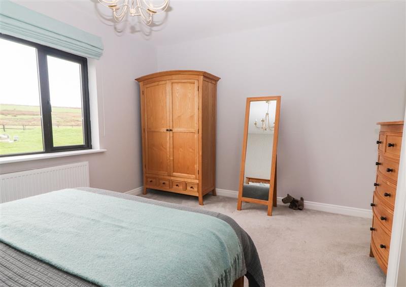 One of the 4 bedrooms (photo 2) at 2 Ocean View, Doonbeg