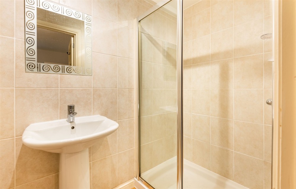 Bathroom (photo 2) at 2 Thurlestone Court in Dartmouth