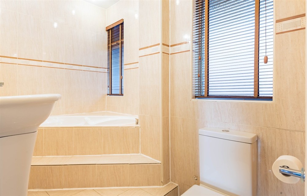Bathroom (photo 4) at 2 Thurlestone Court in Dartmouth