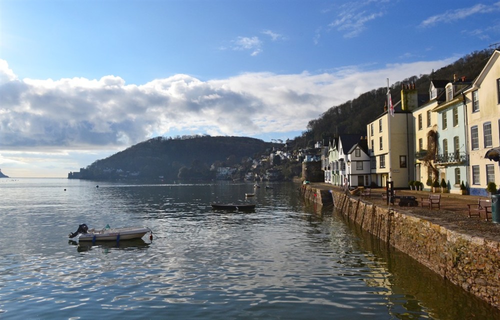 Photo of 2 Thurlestone Court (photo 7) at 2 Thurlestone Court in Dartmouth