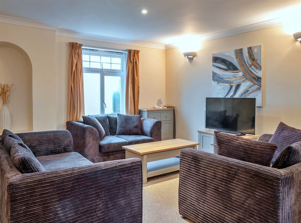A photo at 20 Newquay in Newquay, Cornwall
