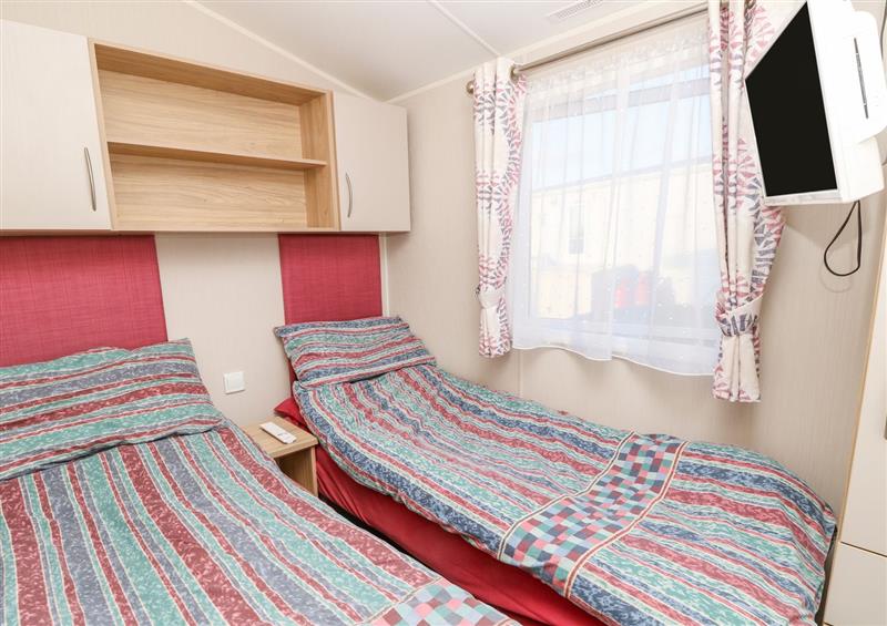 Bedroom (photo 2) at 21 Caulker Rest, Bembridge