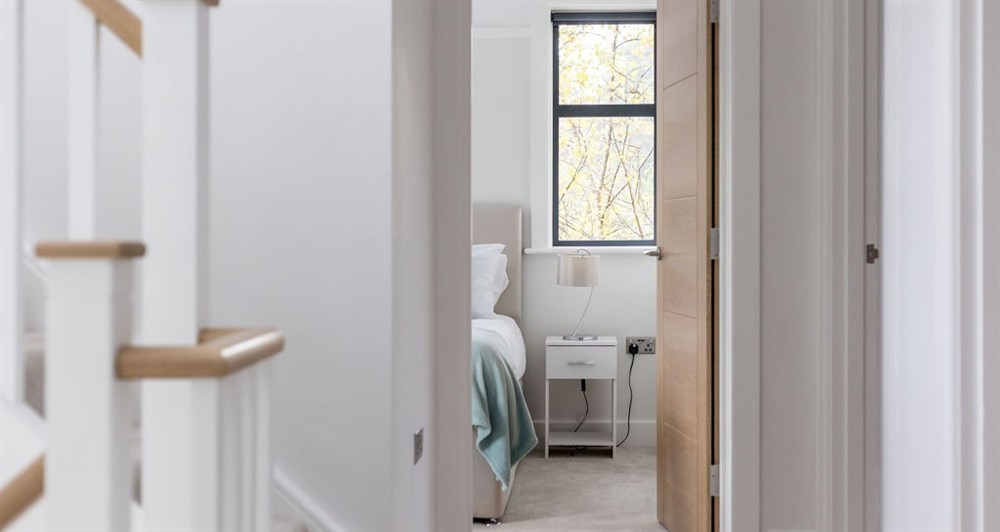 A photo of 21W