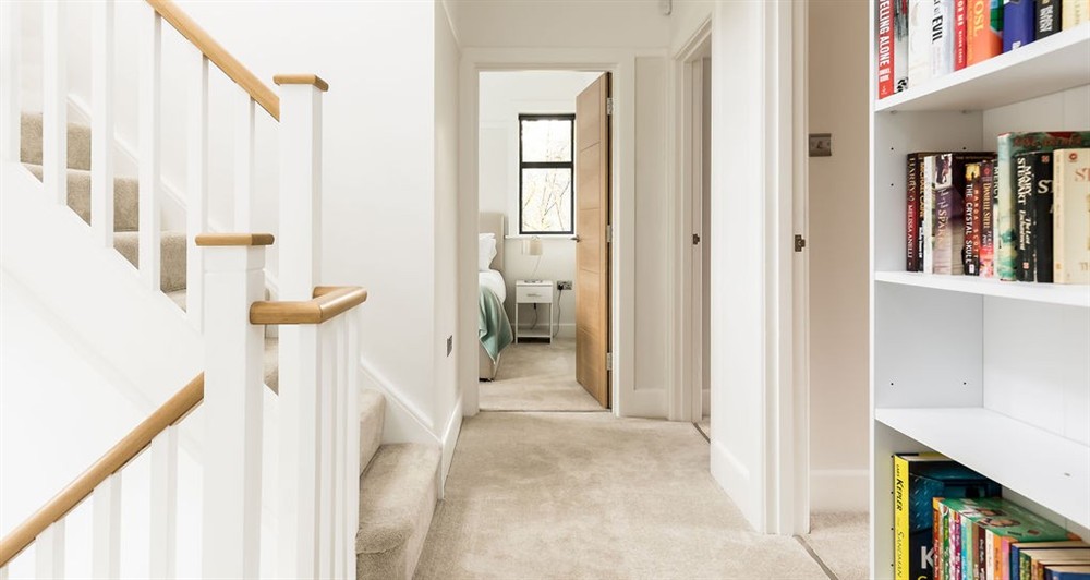 A photo of 21W