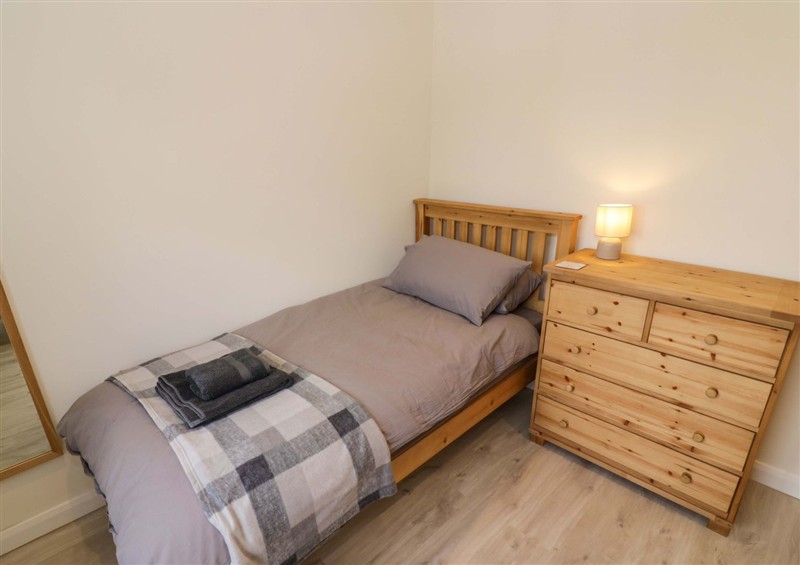Bedroom (photo 3) at 22 Old Chapel Close, Kidlington